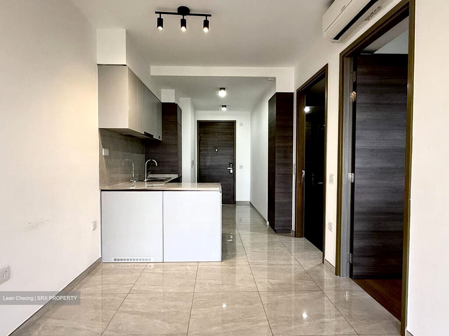 The Florence Residences (D19), Apartment #519926041